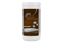 Spa pH Plus