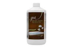 Spa Pipe Cleaner Tar bort avlagringer
