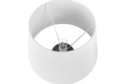 Spargi Bordlampe 63 cm E27
