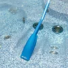 Spa Vac Bunnsuger