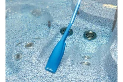 Spa Vac Bunnsuger