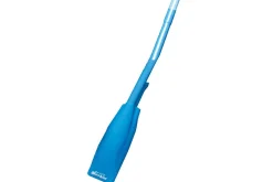 Spa Vac Bunnsuger