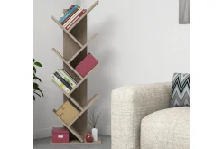 Spearin Bokhylle 46 cm