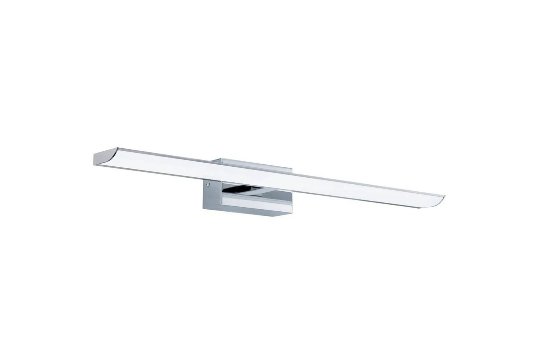 Spegelbelysning Eglo Tabiano 605 mm