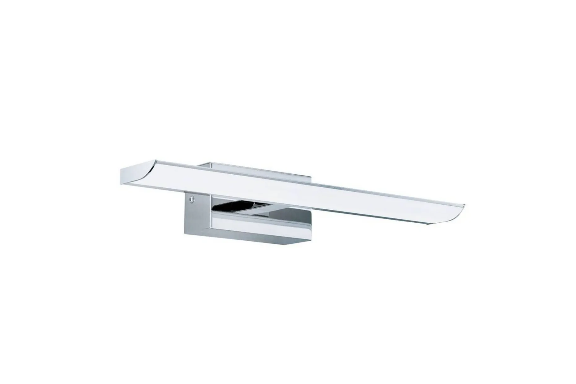 Spegelbelysning Eglo Tabiano 405 mm