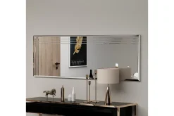 Speil Casaria Transparent