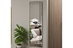 Speil Casaria Transparent