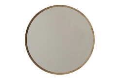 Speil 60x60 cm