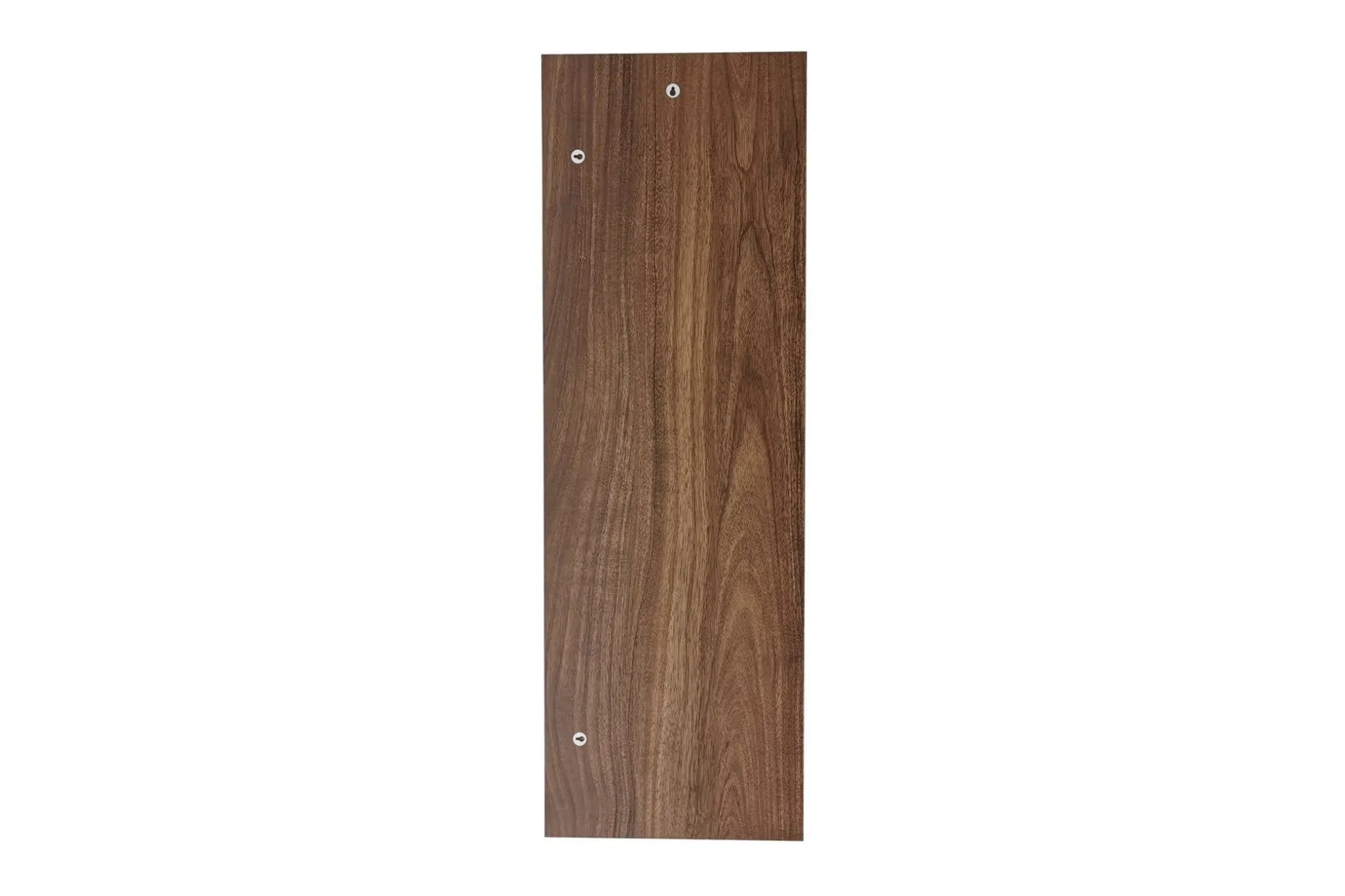 Speil 40x120 cm