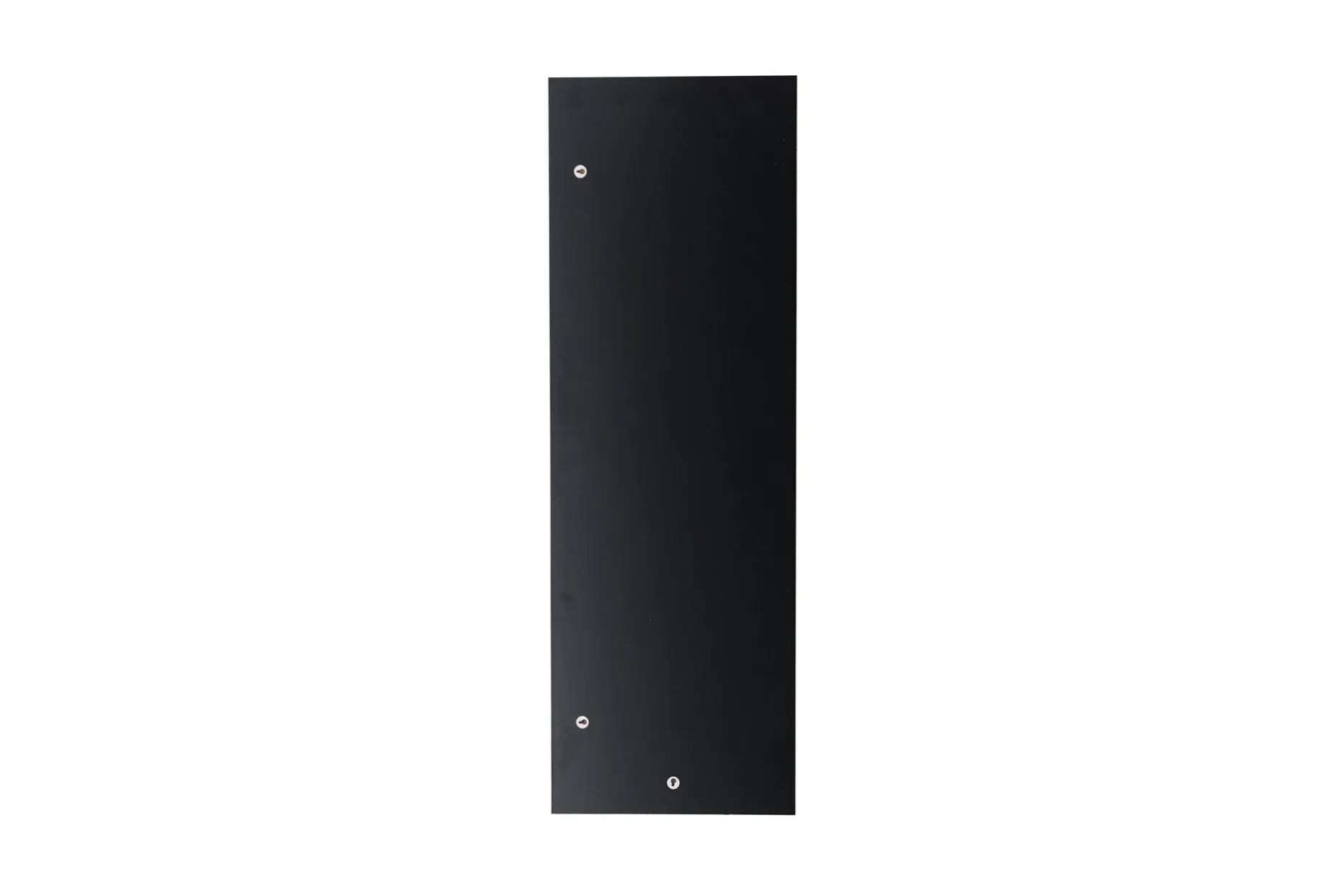 Speil 40x120 cm