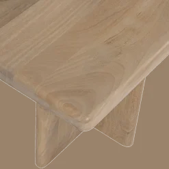 Spisebenk Ato 180 cm