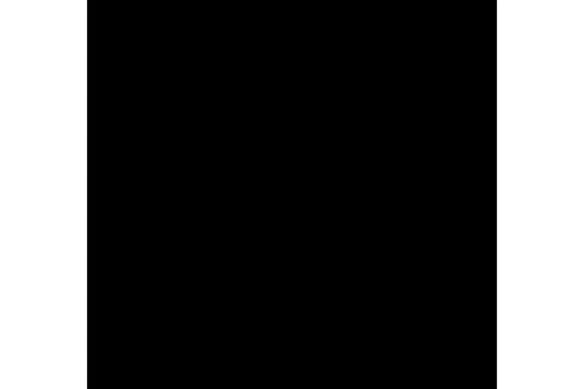 Spisebord