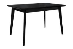 Spisebord