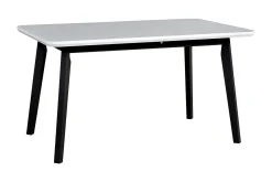 Spisebord 140cm