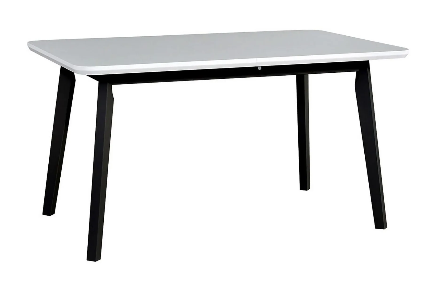 Spisebord 140cm