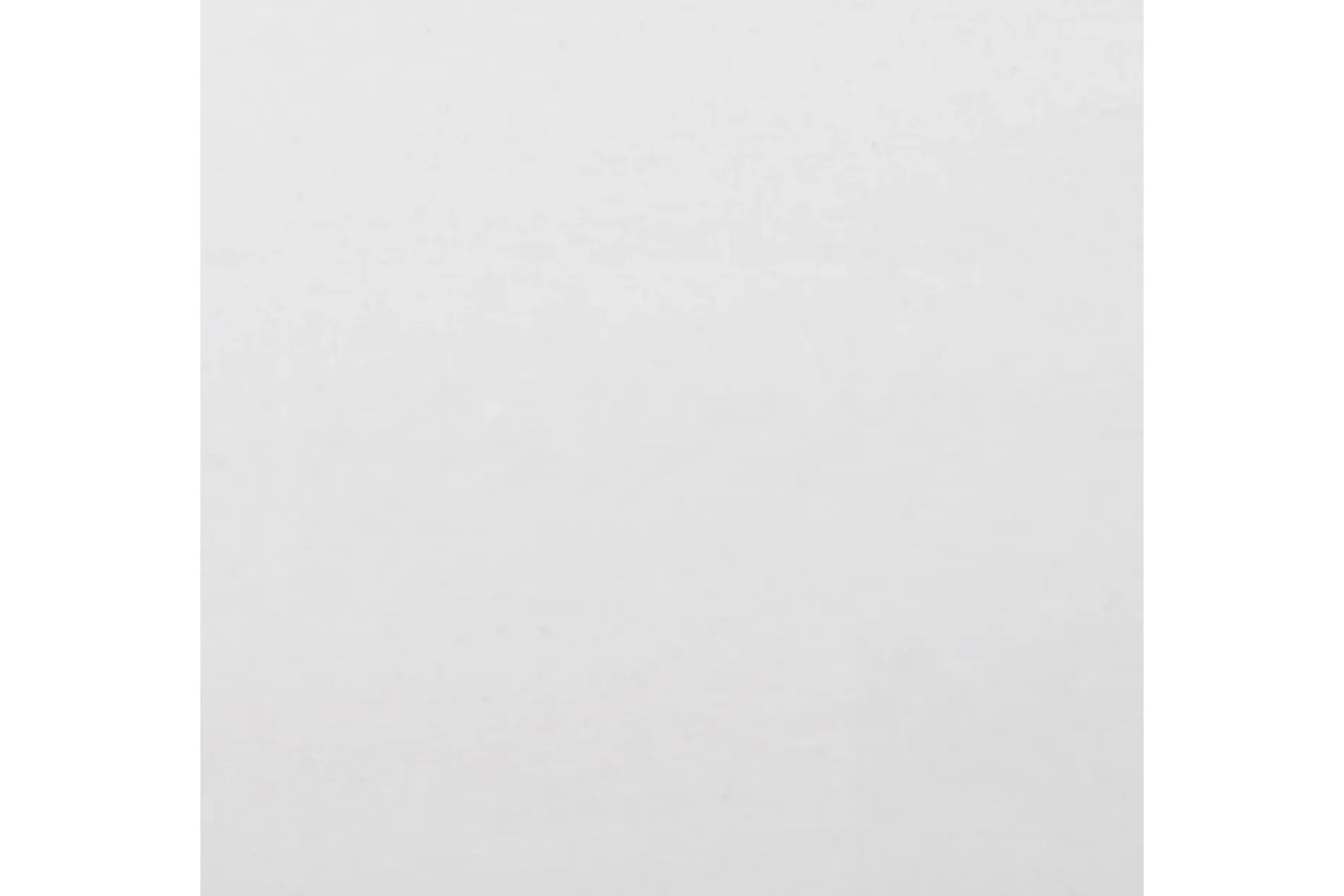 Spisebord 140cm