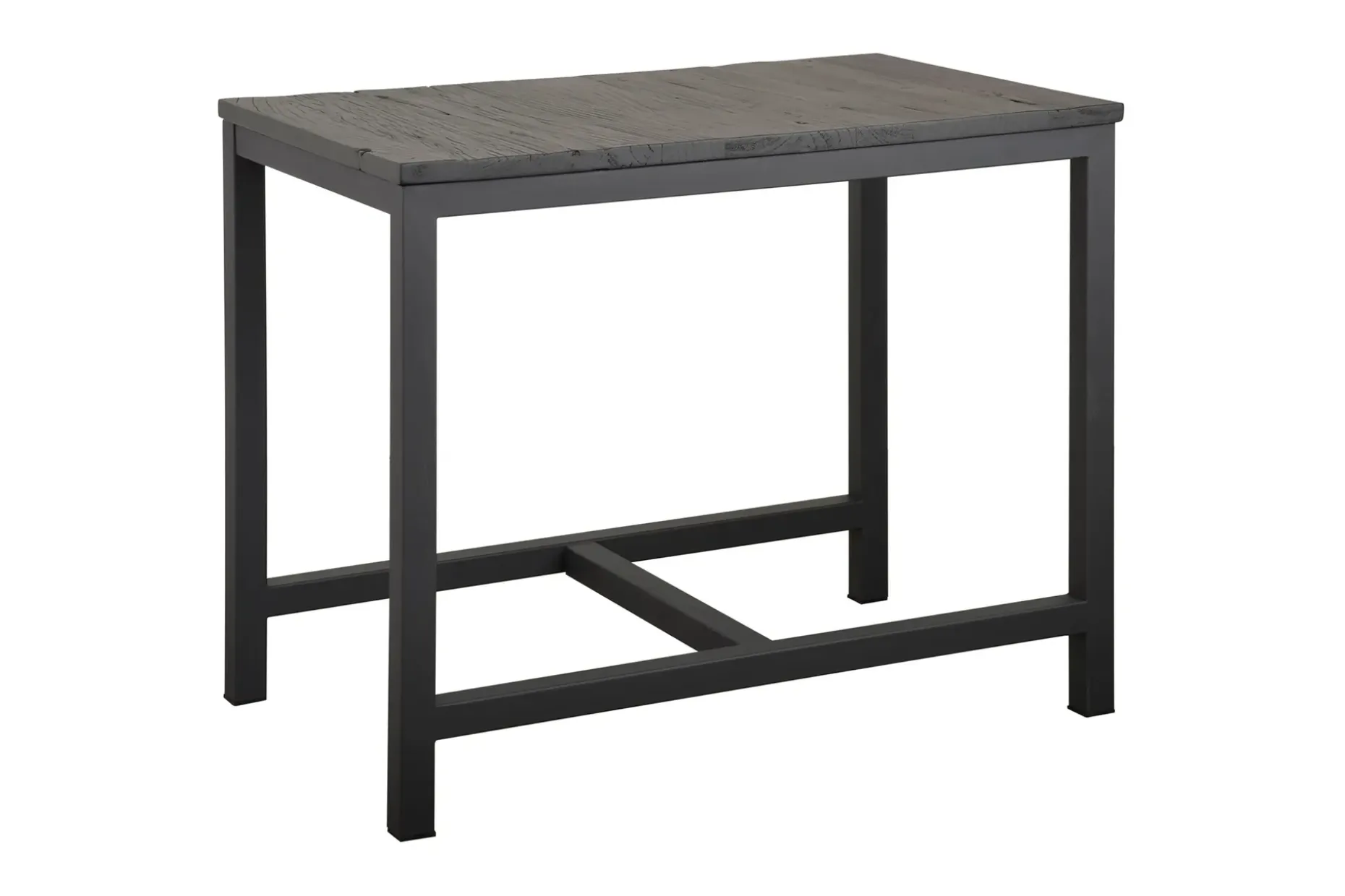 Spisebord / Tilleggsbord Vintage
