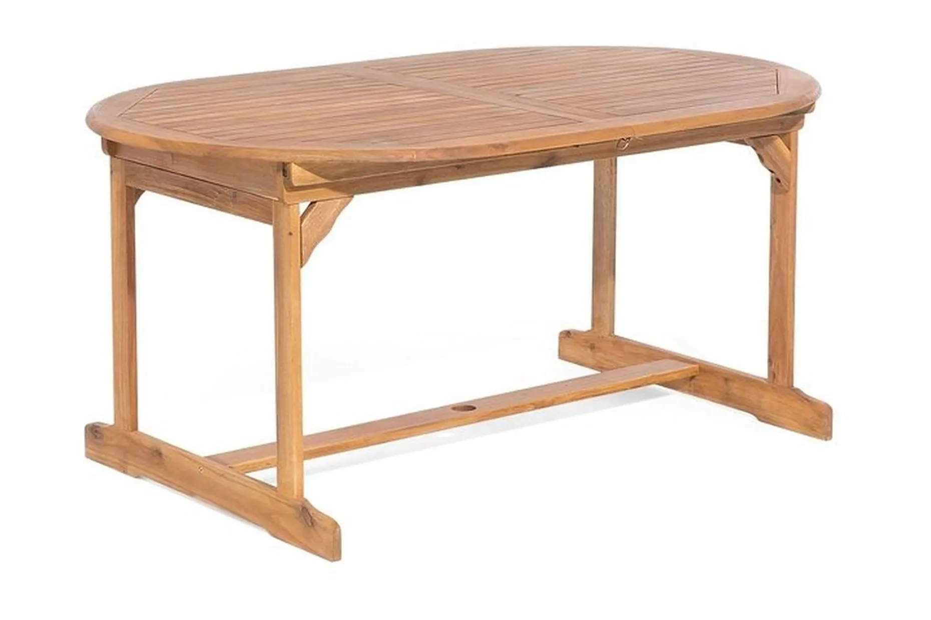 Spisegruppe MAUI med 8 Stoler+Puter + Paraply