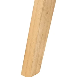 Spisestol Carmody 2-pakning