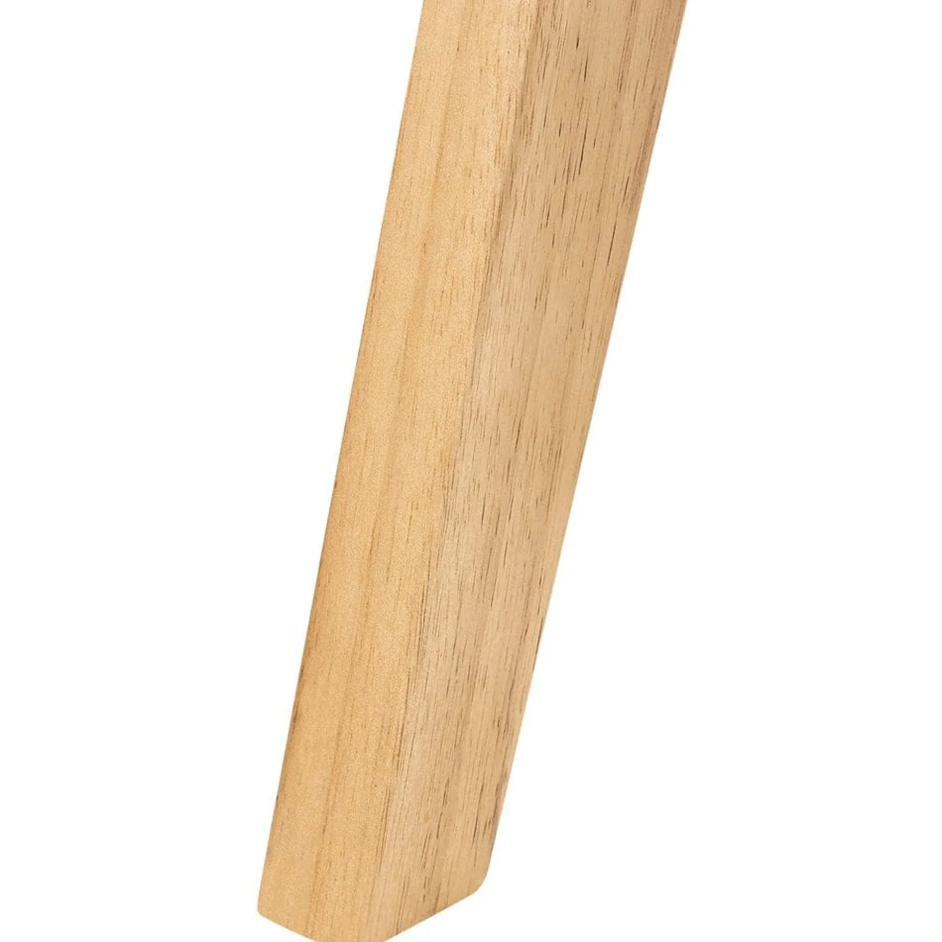Spisestol Carmody 2-pakning