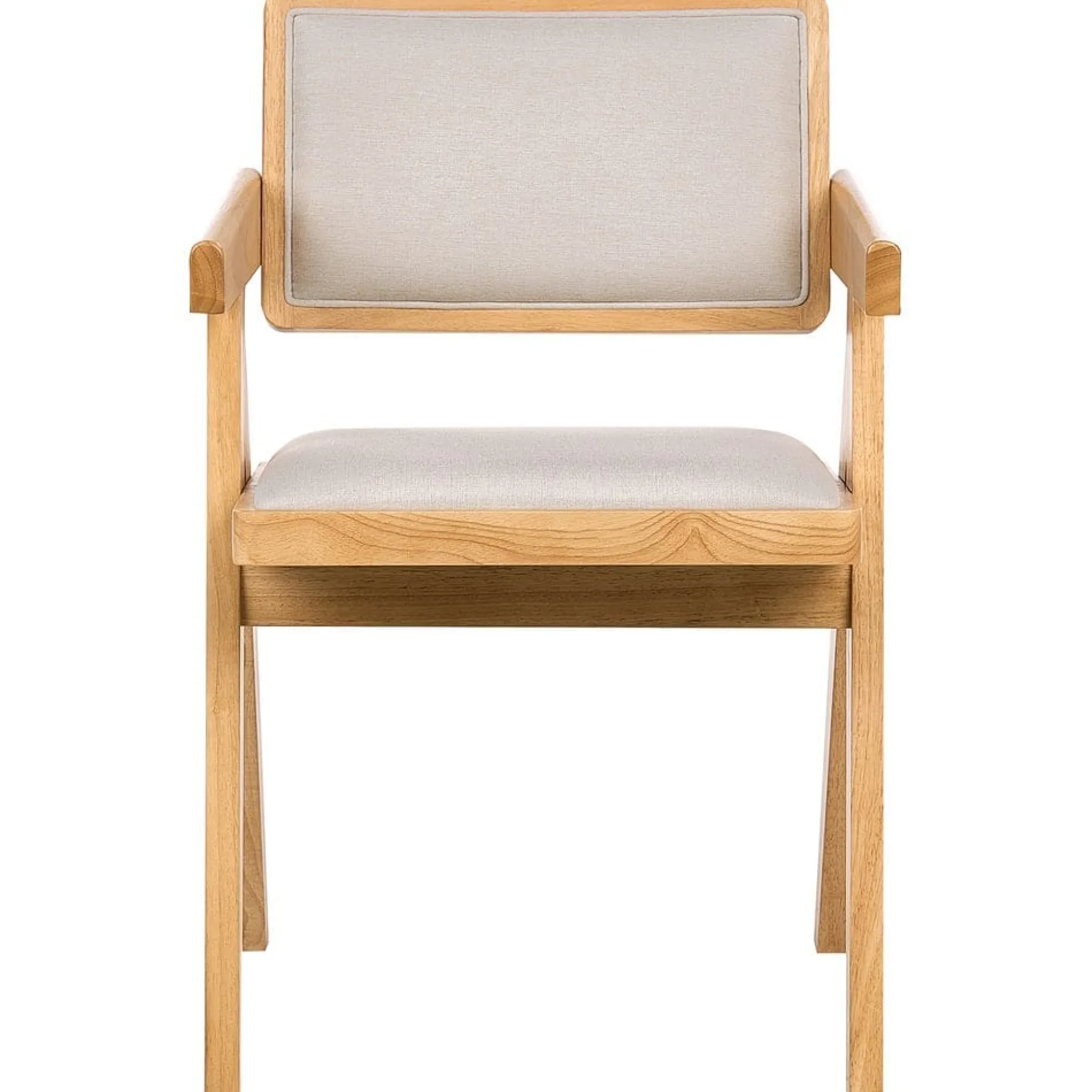 Spisestol Carmody 2-pakning