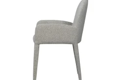 Spisestol Eleganse