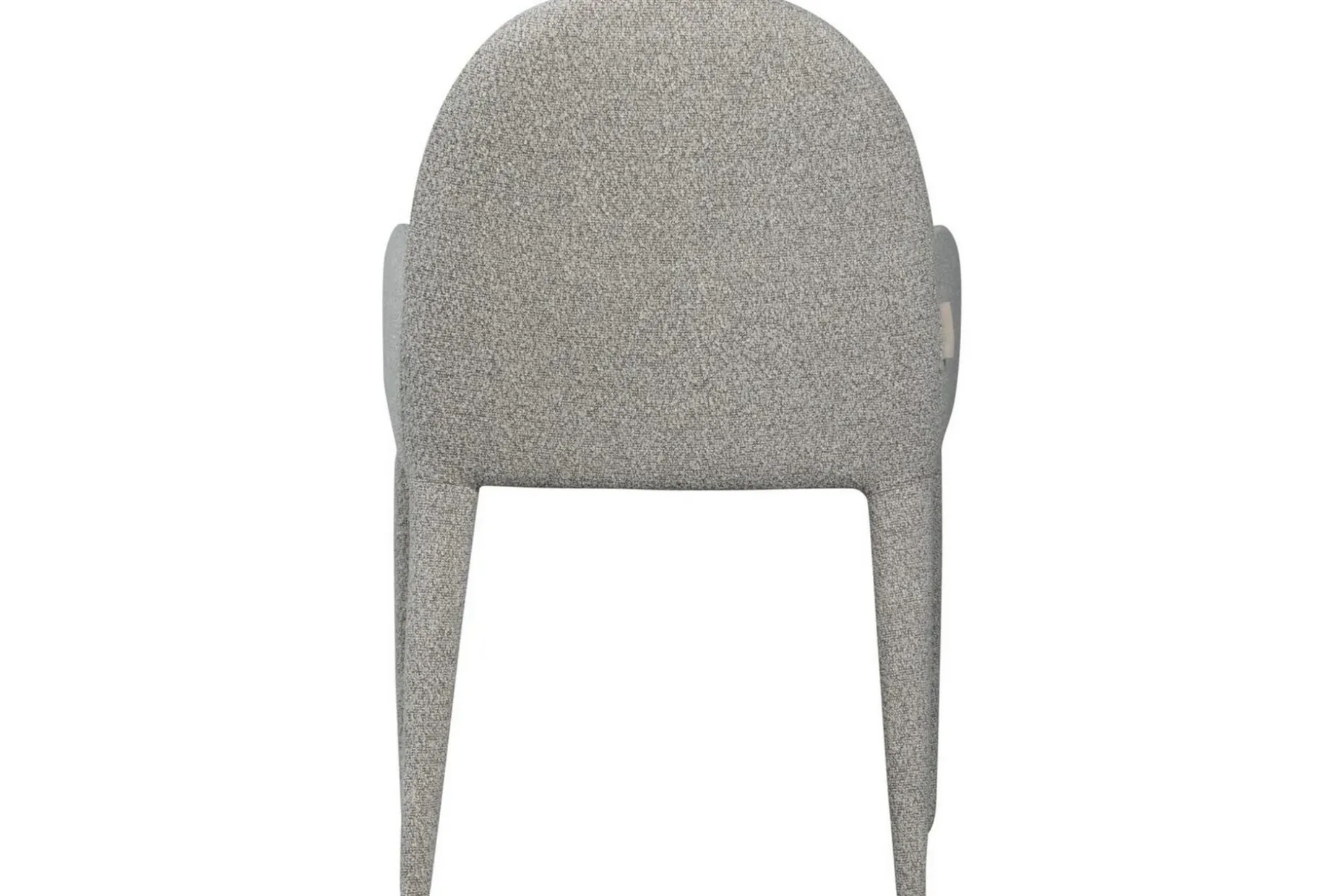 Spisestol Eleganse