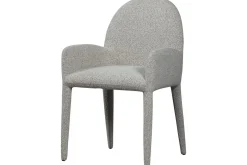 Spisestol Eleganse