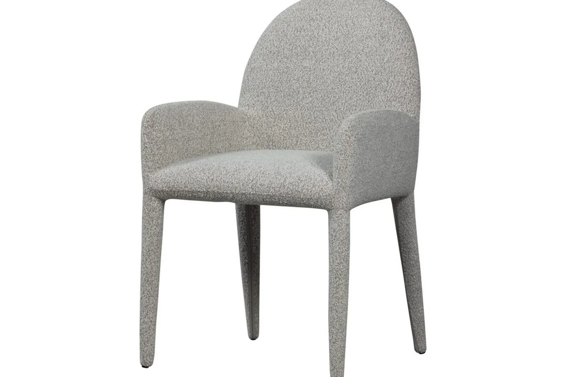 Spisestol Eleganse
