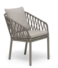 Spisestol Hillerstorp Jet Set 2-pakning