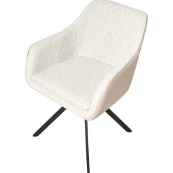 Spisestol Lithia 2-pakning