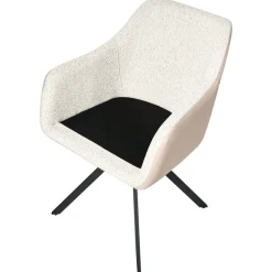 Spisestol Lithia 2-pakning