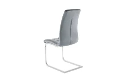 Spisestol Lola Sett med 2