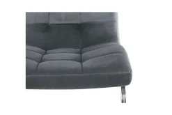 Spisestol Lola Sett med 2