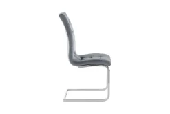Spisestol Lola Sett med 2