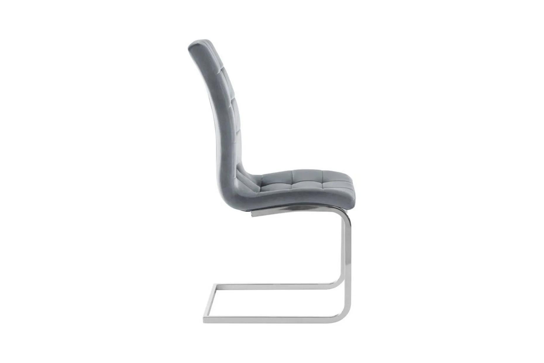 Spisestol Lola Sett med 2