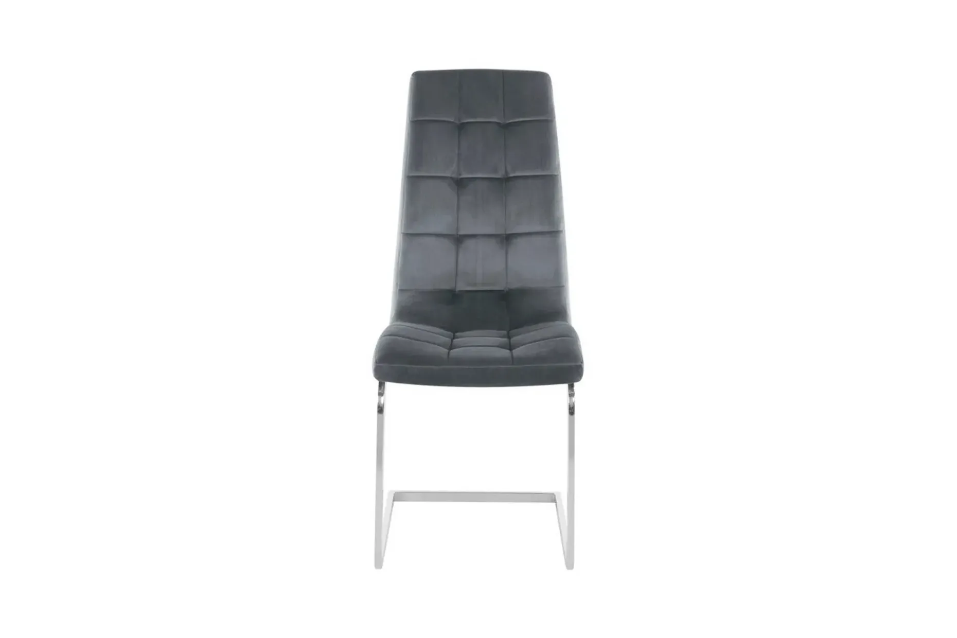 Spisestol Lola Sett med 2