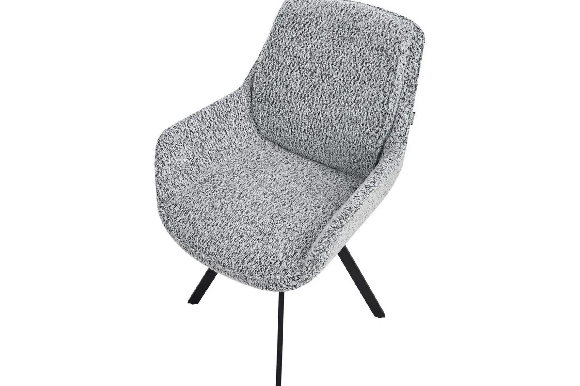 Spisestol Marcellus