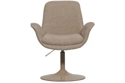 Spisestol Marten