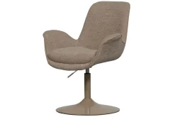 Spisestol Marten