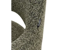 Spisestol Moravia