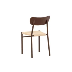 Spisestol Polly