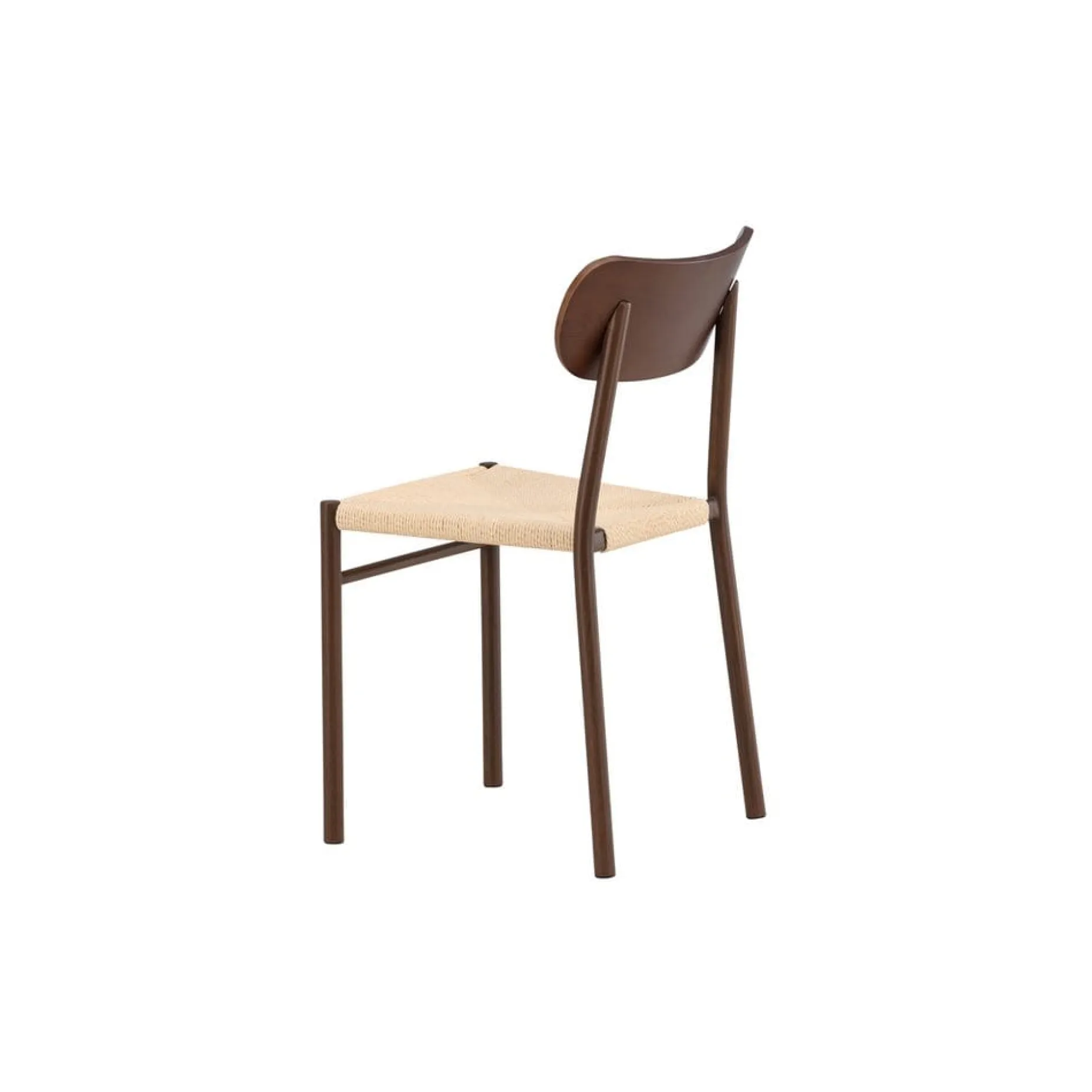 Spisestol Polly