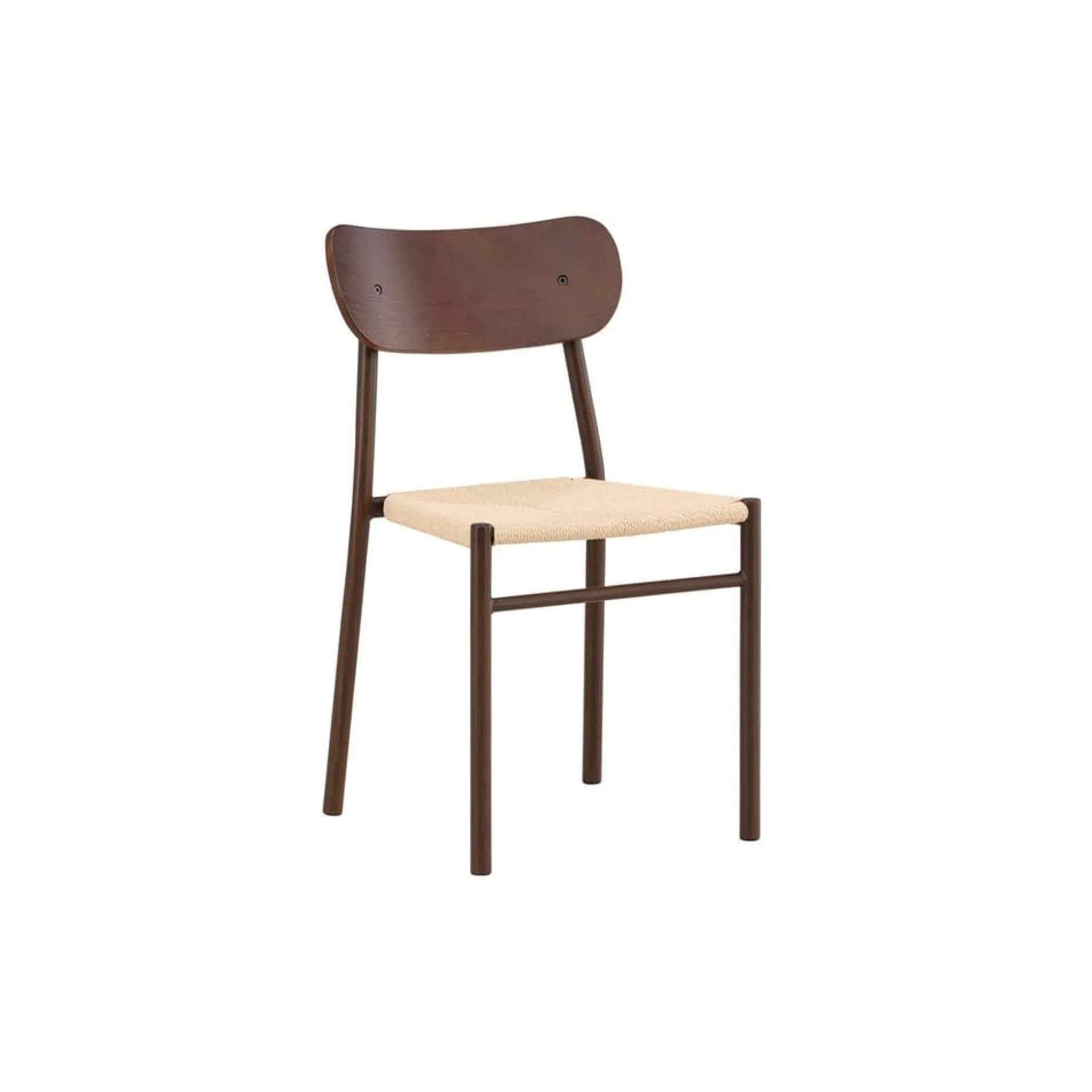 Spisestol Polly