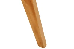 Spisestol Westbrook