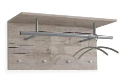 Spot Hattehylle 72 cm