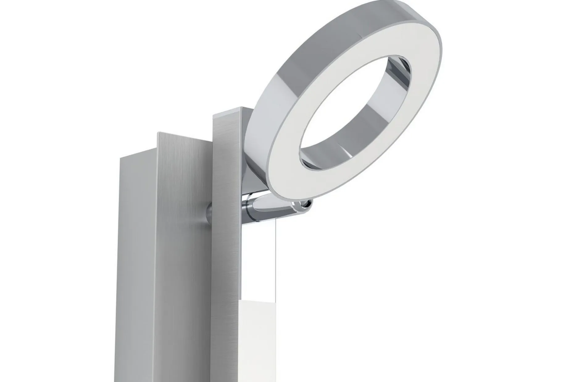 Spotlight Eglo Cardillio 1