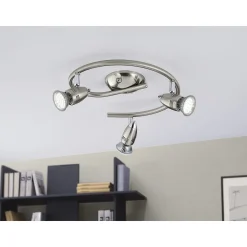 Spotlight Magnum-LED