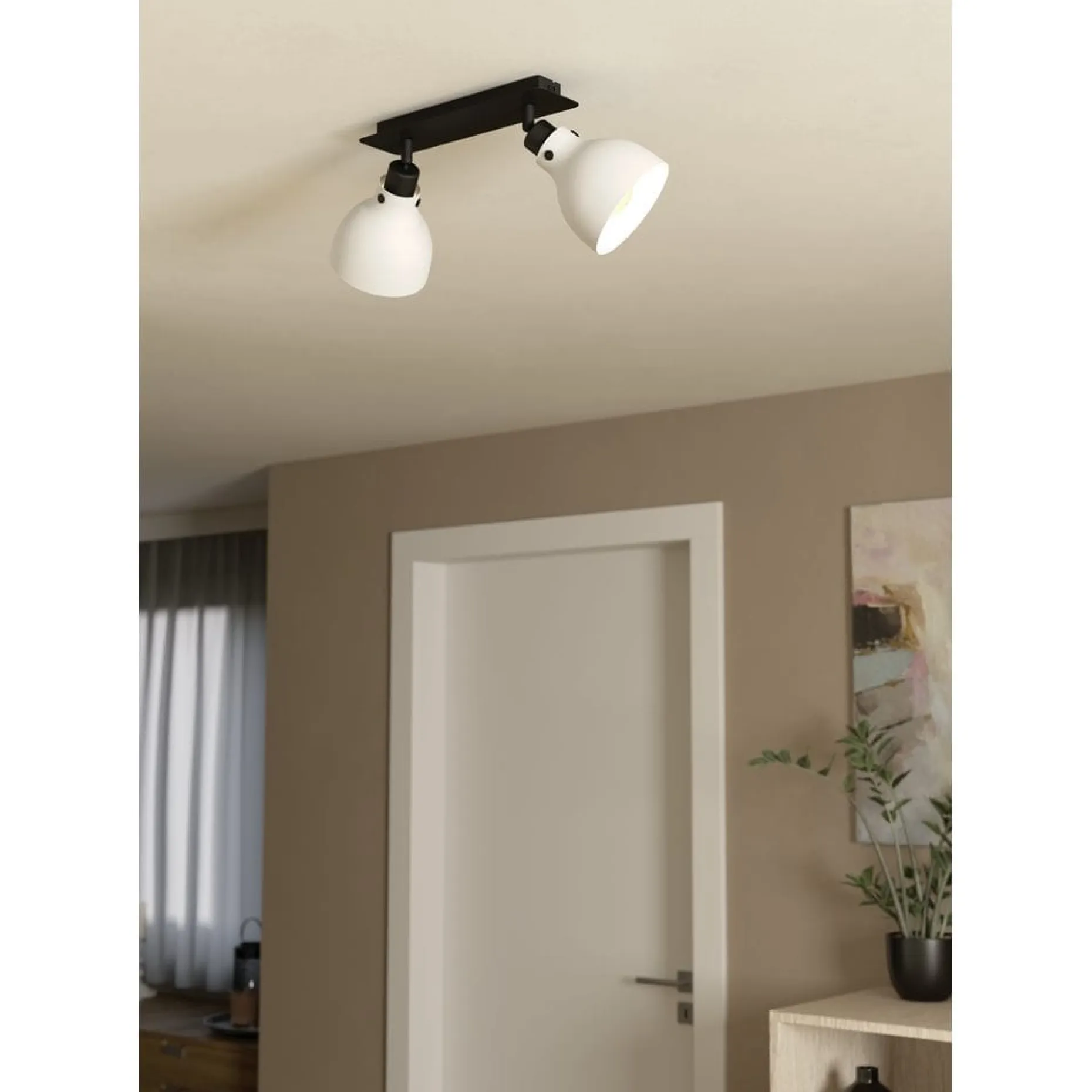 Spotlight Matlock