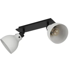 Spotlight Matlock